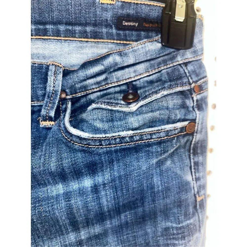 Citizens of Humanity jeans - Picture 7 of 14